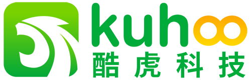 水文監(jiān)測(cè)站